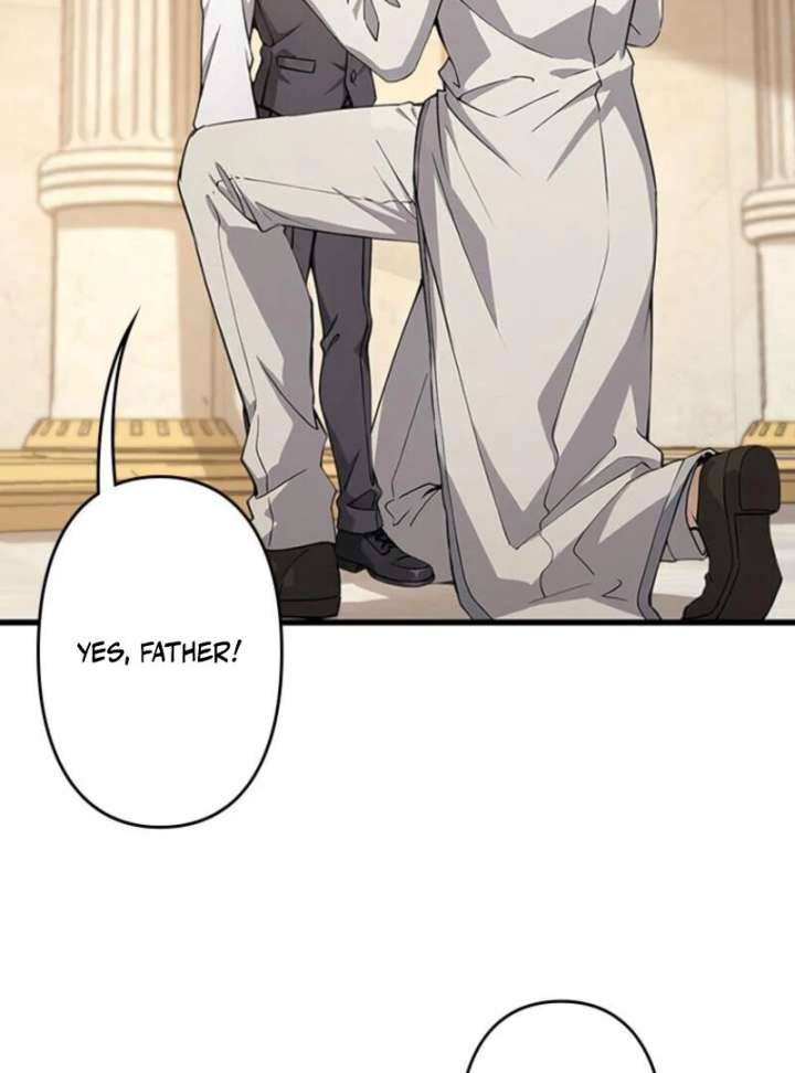 I Became a Genius at the Academy in a World Where Magic Reigns Supreme Chapter 1 - Page 84