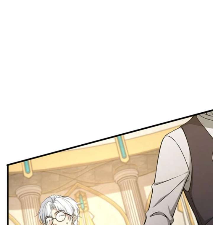 I Became a Genius at the Academy in a World Where Magic Reigns Supreme Chapter 1 - Page 91