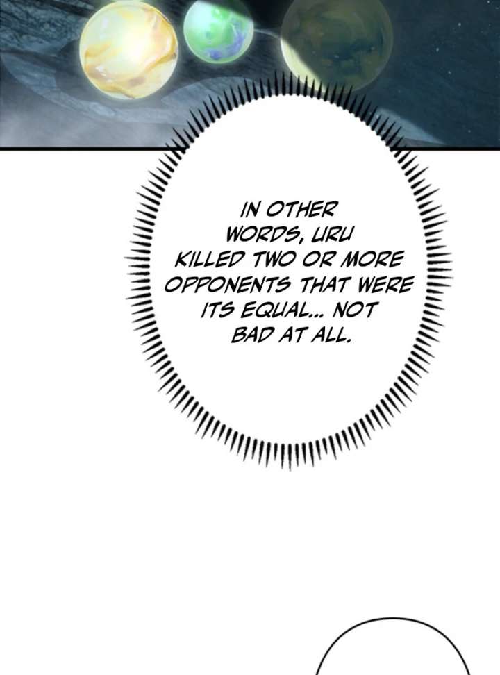 I Became a Genius at the Academy in a World Where Magic Reigns Supreme Chapter 10 - Page 105