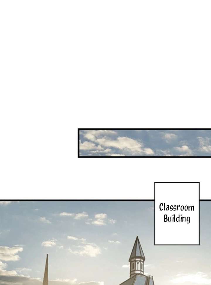 I Became a Genius at the Academy in a World Where Magic Reigns Supreme Chapter 10 - Page 116