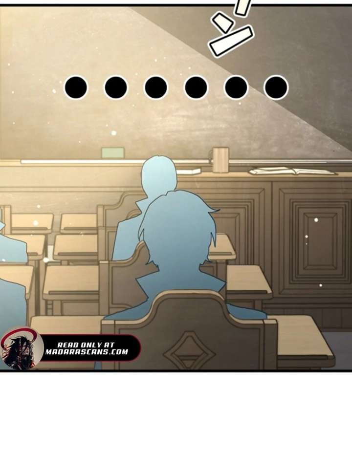 I Became a Genius at the Academy in a World Where Magic Reigns Supreme Chapter 10 - Page 124