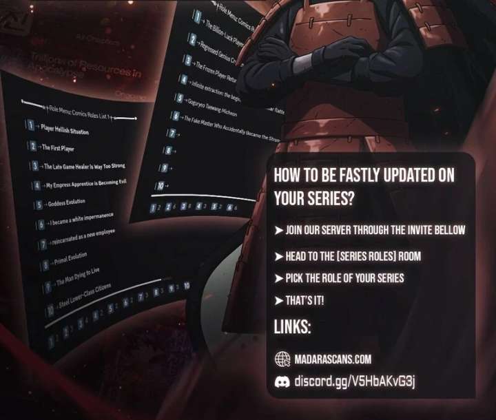 I Became a Genius at the Academy in a World Where Magic Reigns Supreme Chapter 10 - Page 139