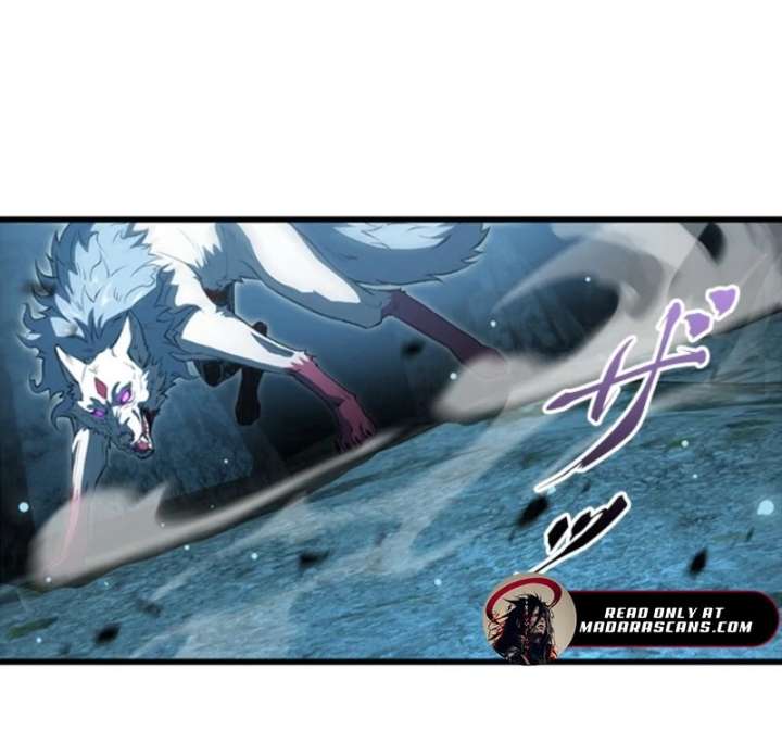 I Became a Genius at the Academy in a World Where Magic Reigns Supreme Chapter 10 - Page 15