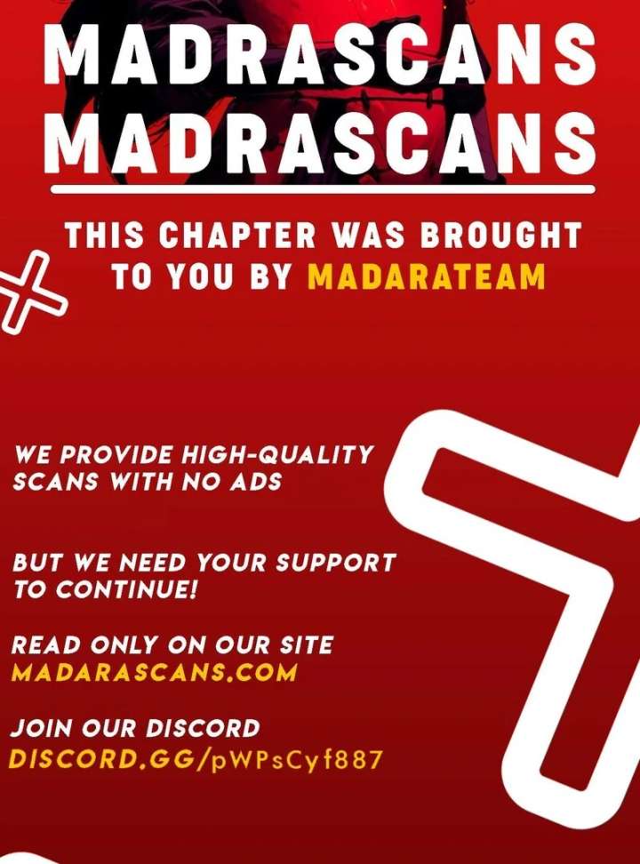 I Became a Genius at the Academy in a World Where Magic Reigns Supreme Chapter 10 - Page 2