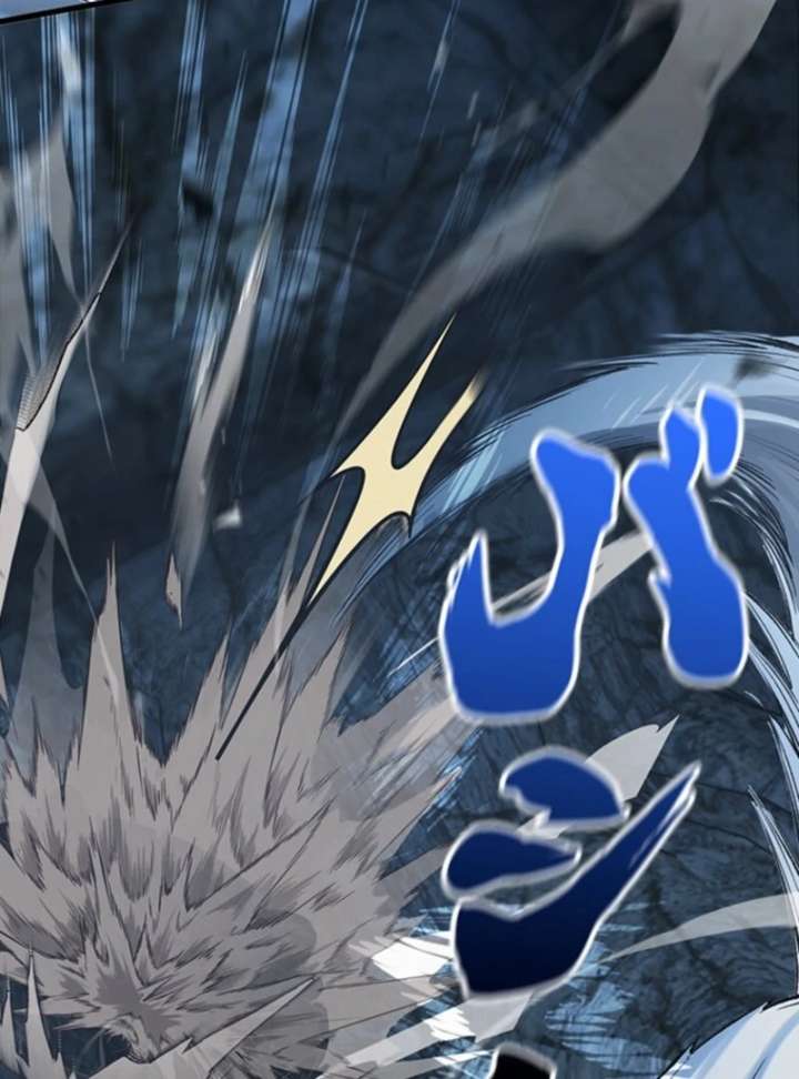 I Became a Genius at the Academy in a World Where Magic Reigns Supreme Chapter 10 - Page 29