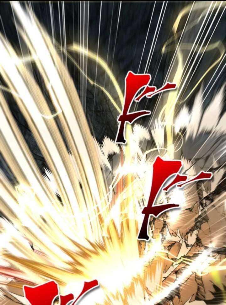 I Became a Genius at the Academy in a World Where Magic Reigns Supreme Chapter 10 - Page 47