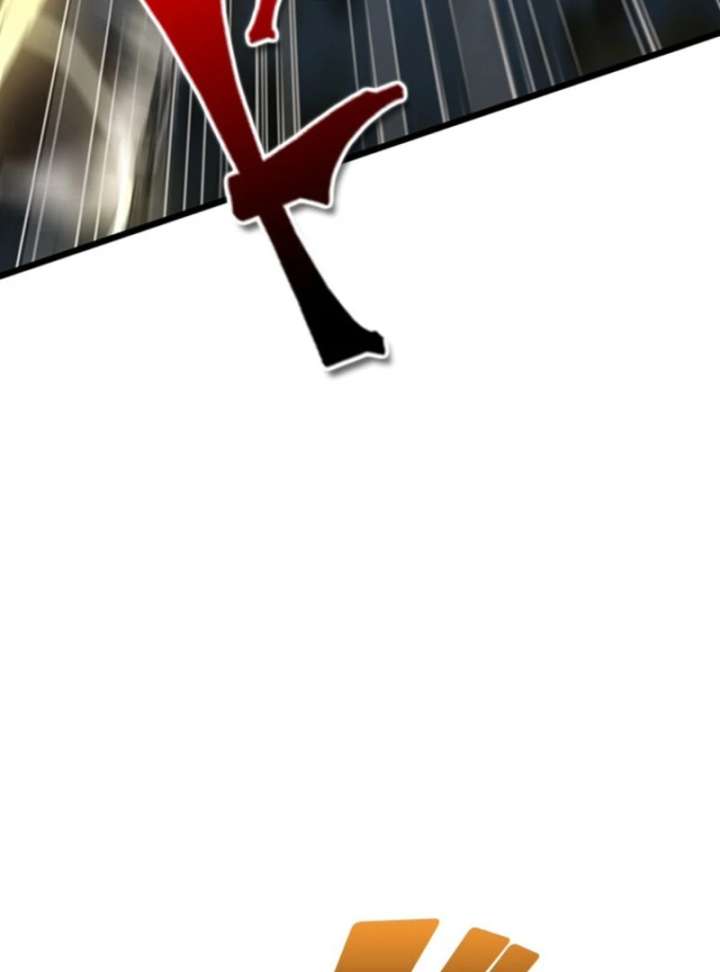 I Became a Genius at the Academy in a World Where Magic Reigns Supreme Chapter 10 - Page 49