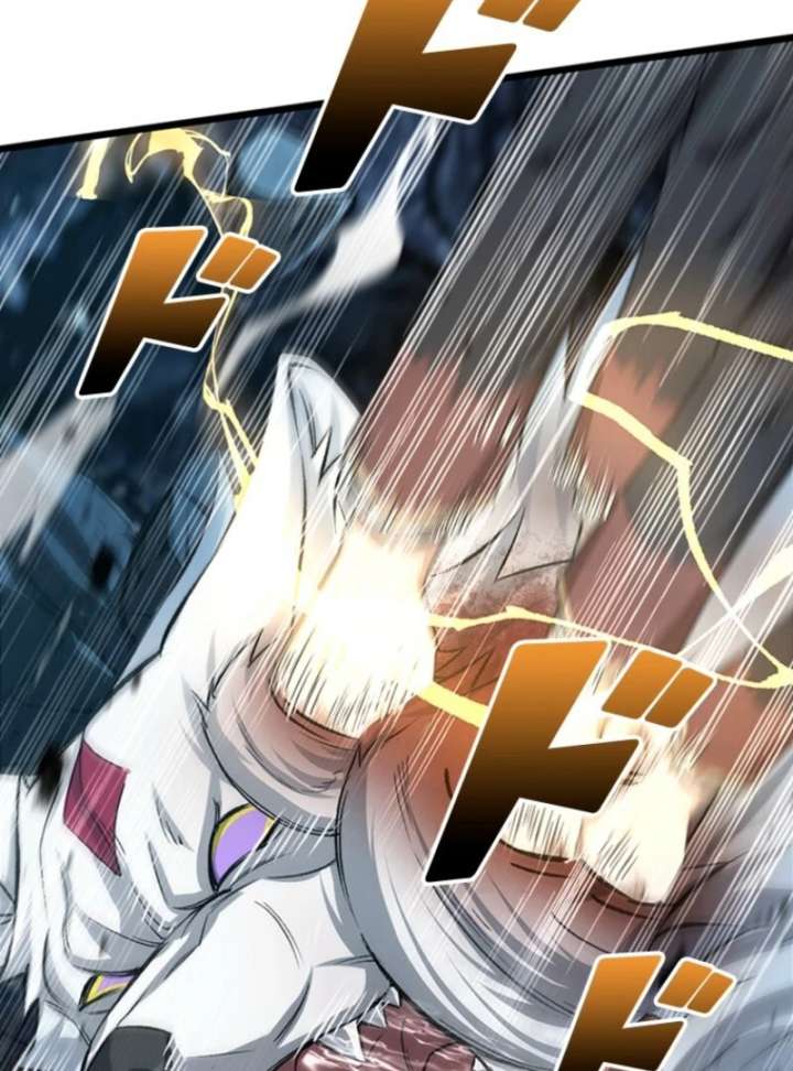 I Became a Genius at the Academy in a World Where Magic Reigns Supreme Chapter 10 - Page 50