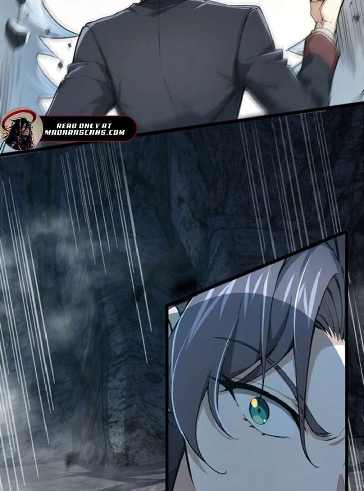 I Became a Genius at the Academy in a World Where Magic Reigns Supreme Chapter 10 - Page 55