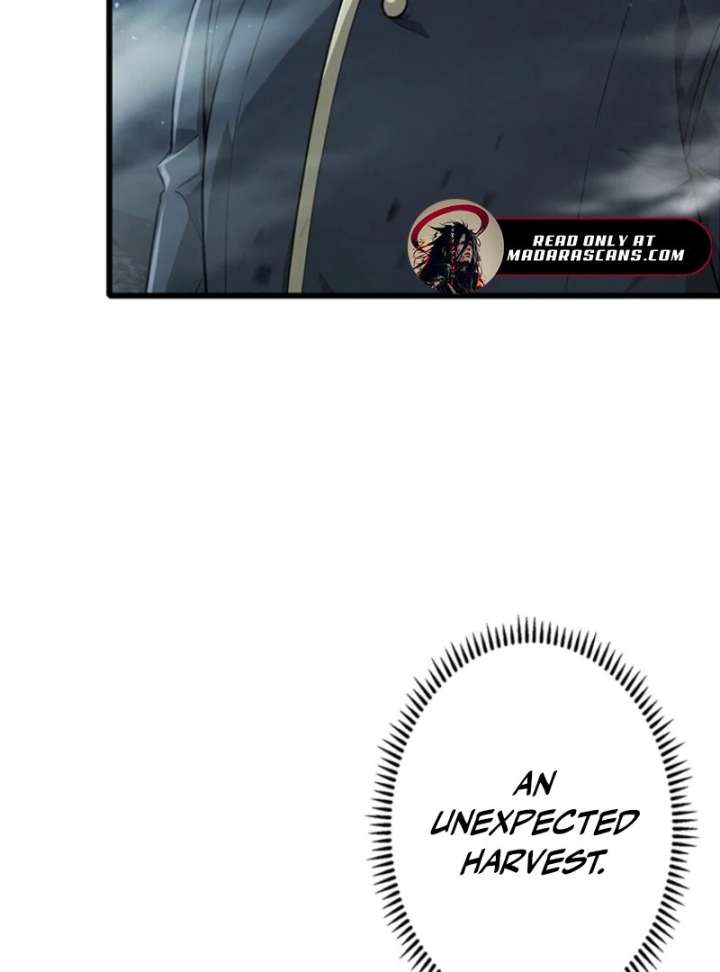 I Became a Genius at the Academy in a World Where Magic Reigns Supreme Chapter 10 - Page 68