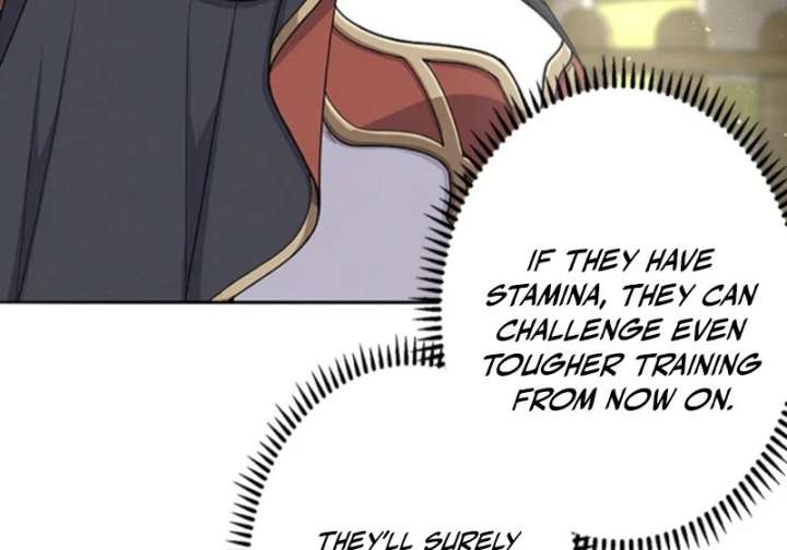 I Became a Genius at the Academy in a World Where Magic Reigns Supreme Chapter 13 - Page 15