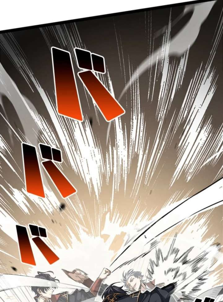 I Became a Genius at the Academy in a World Where Magic Reigns Supreme Chapter 13 - Page 25