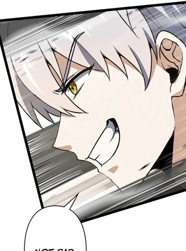 I Became a Genius at the Academy in a World Where Magic Reigns Supreme Chapter 13 - Page 27