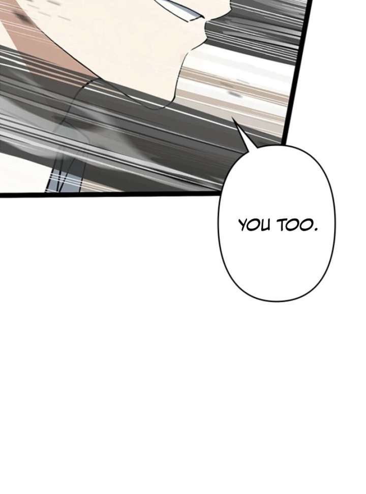 I Became a Genius at the Academy in a World Where Magic Reigns Supreme Chapter 13 - Page 29