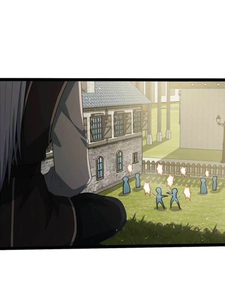 I Became a Genius at the Academy in a World Where Magic Reigns Supreme Chapter 13 - Page 30