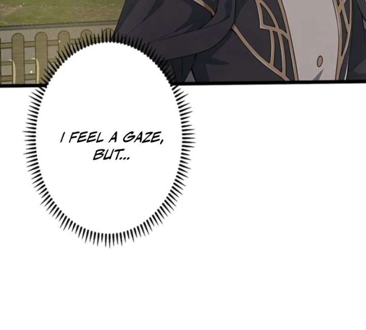 I Became a Genius at the Academy in a World Where Magic Reigns Supreme Chapter 13 - Page 33