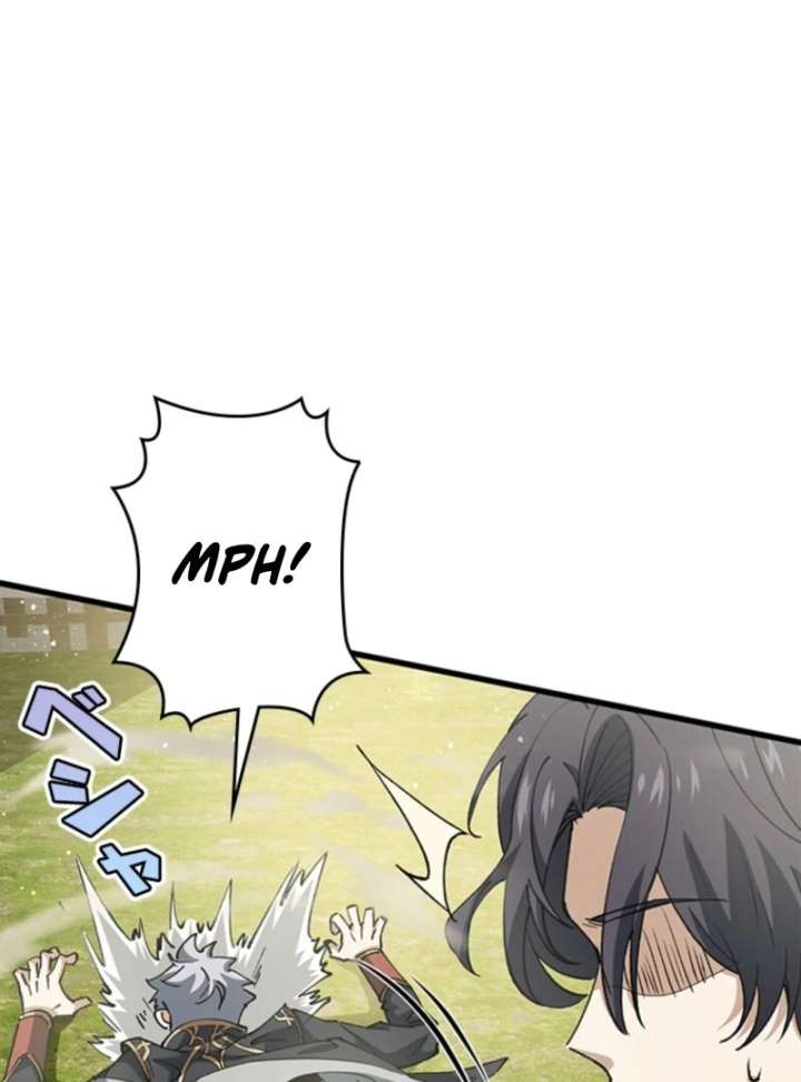 I Became a Genius at the Academy in a World Where Magic Reigns Supreme Chapter 13 - Page 39