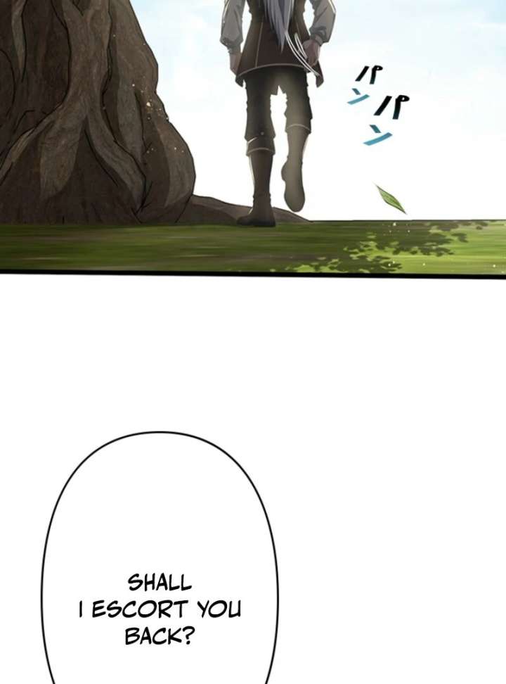 I Became a Genius at the Academy in a World Where Magic Reigns Supreme Chapter 13 - Page 44