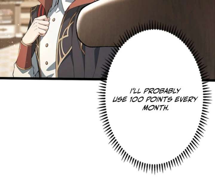 I Became a Genius at the Academy in a World Where Magic Reigns Supreme Chapter 13 - Page 66