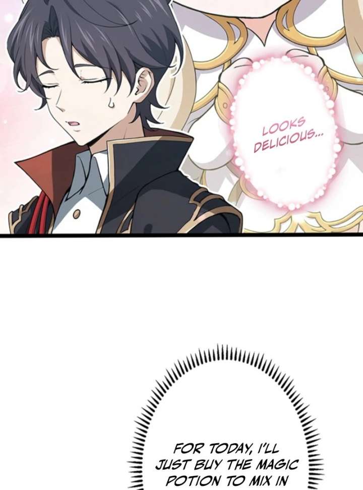 I Became a Genius at the Academy in a World Where Magic Reigns Supreme Chapter 13 - Page 68