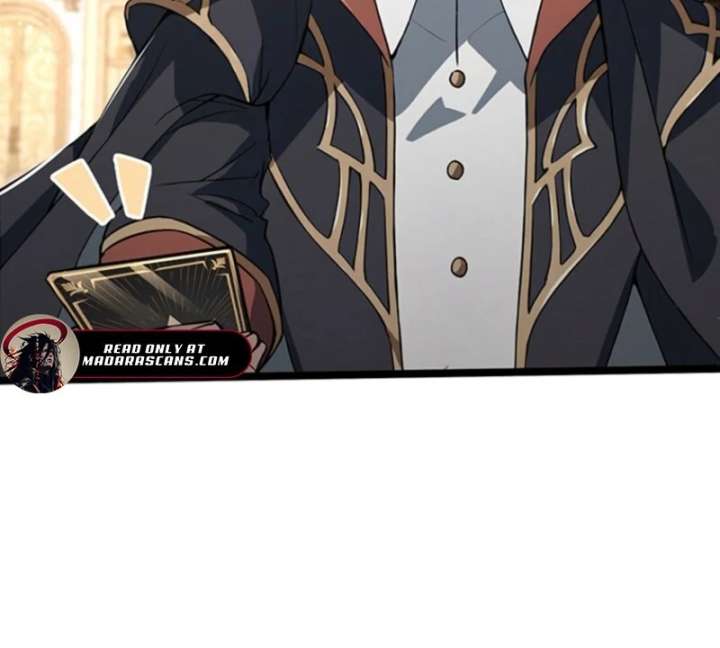 I Became a Genius at the Academy in a World Where Magic Reigns Supreme Chapter 13 - Page 75