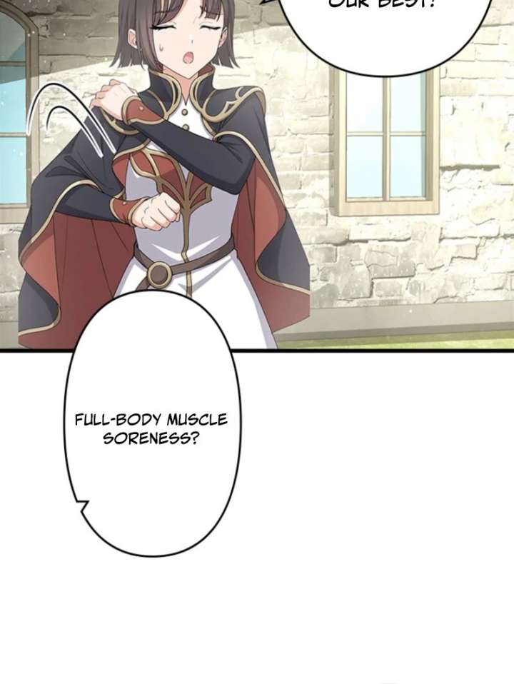 I Became a Genius at the Academy in a World Where Magic Reigns Supreme Chapter 13 - Page 8