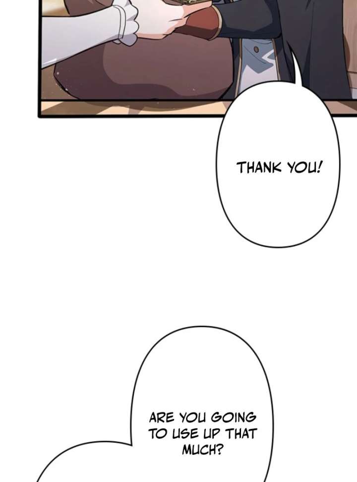 I Became a Genius at the Academy in a World Where Magic Reigns Supreme Chapter 13 - Page 81