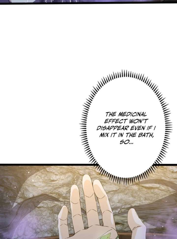 I Became a Genius at the Academy in a World Where Magic Reigns Supreme Chapter 13 - Page 93