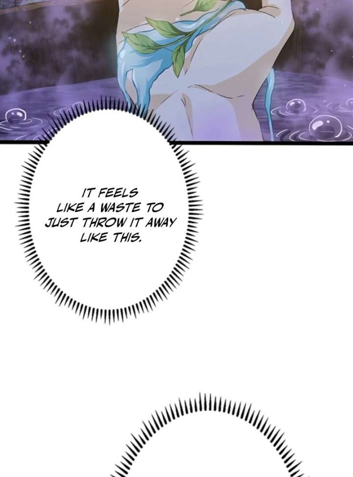 I Became a Genius at the Academy in a World Where Magic Reigns Supreme Chapter 13 - Page 94