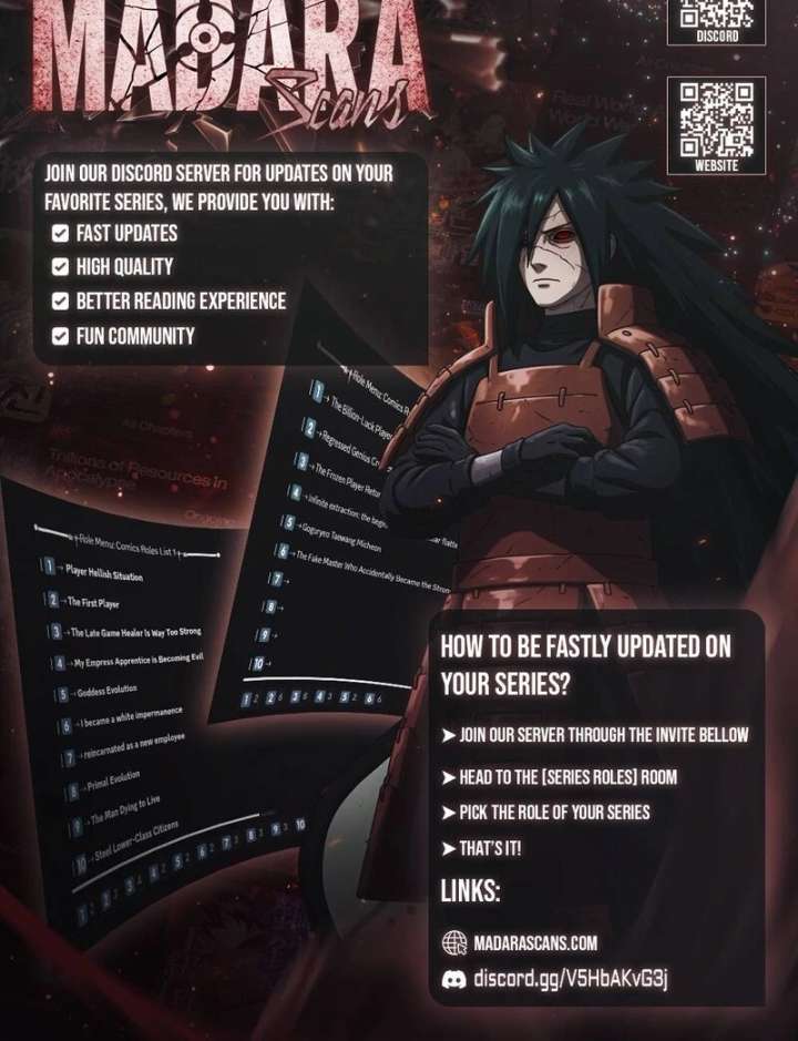 I Became a Genius at the Academy in a World Where Magic Reigns Supreme Chapter 13 - Page 99