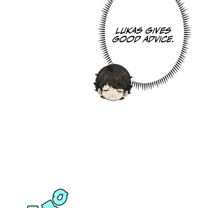 I Became a Genius at the Academy in a World Where Magic Reigns Supreme Chapter 15 - Page 14