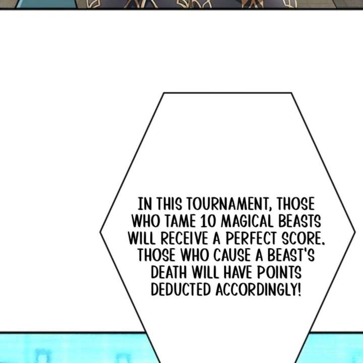 I Became a Genius at the Academy in a World Where Magic Reigns Supreme Chapter 15 - Page 16