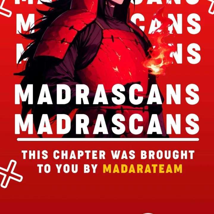 I Became a Genius at the Academy in a World Where Magic Reigns Supreme Chapter 15 - Page 2