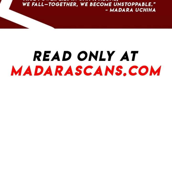 I Became a Genius at the Academy in a World Where Magic Reigns Supreme Chapter 15 - Page 4