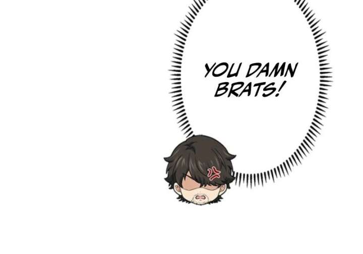 I Became a Genius at the Academy in a World Where Magic Reigns Supreme Chapter 15 - Page 59