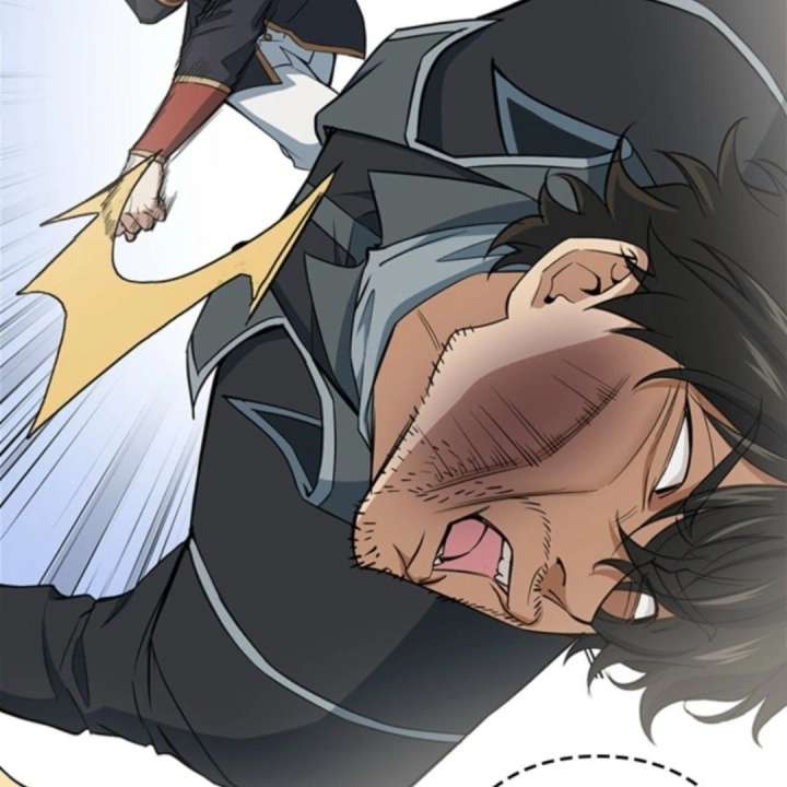 I Became a Genius at the Academy in a World Where Magic Reigns Supreme Chapter 15 - Page 7