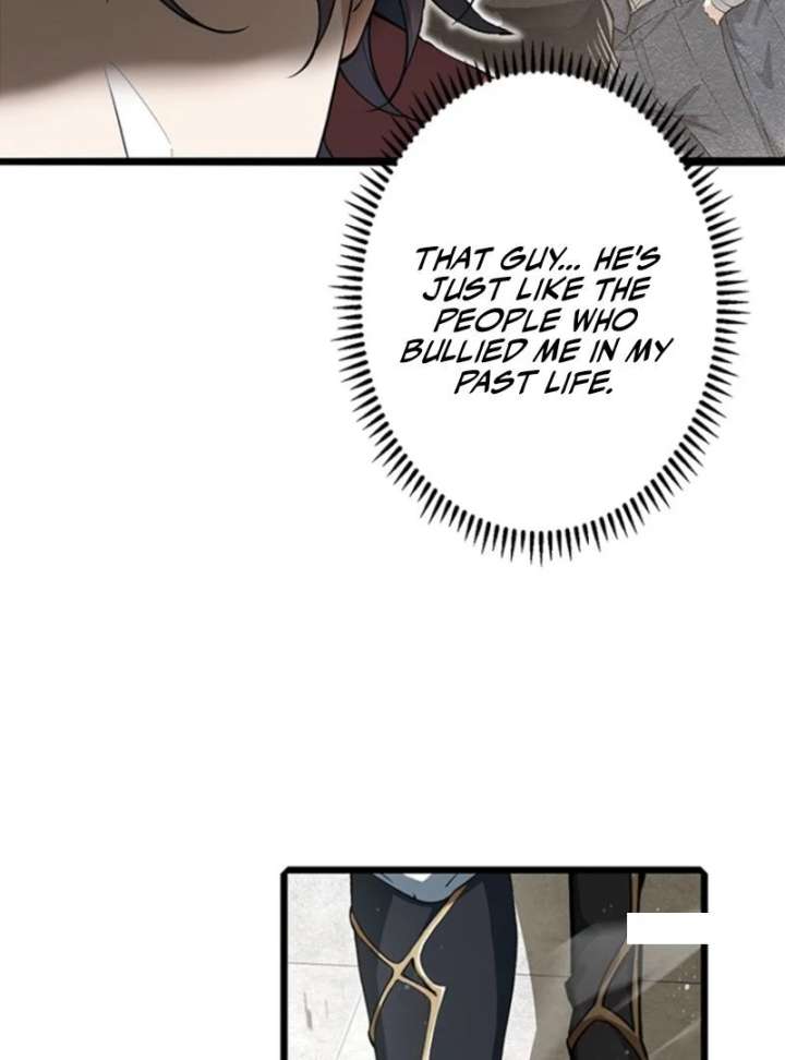 I Became a Genius at the Academy in a World Where Magic Reigns Supreme Chapter 15 - Page 79