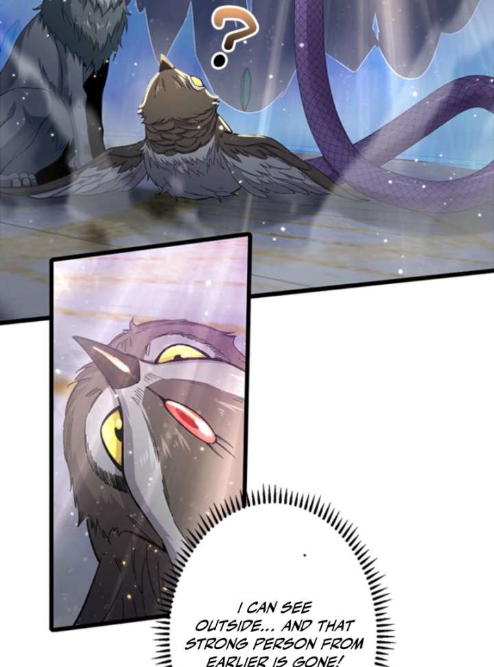 I Became a Genius at the Academy in a World Where Magic Reigns Supreme Chapter 17 - Page 20