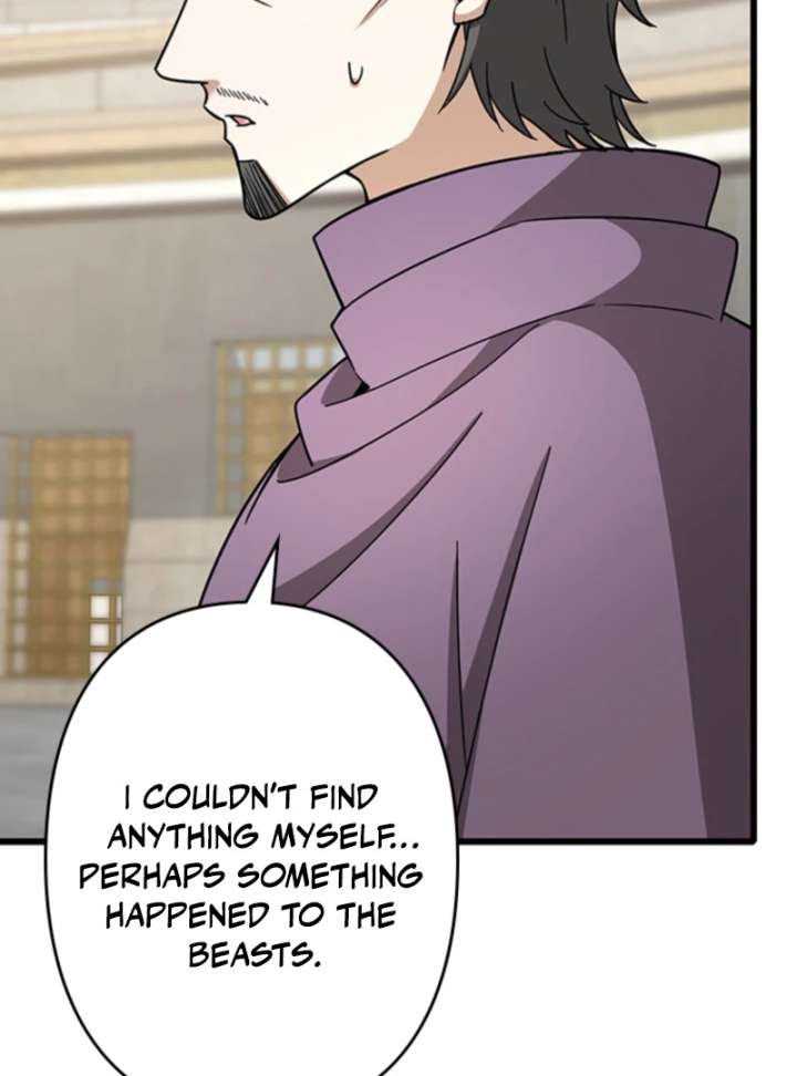 I Became a Genius at the Academy in a World Where Magic Reigns Supreme Chapter 17 - Page 31