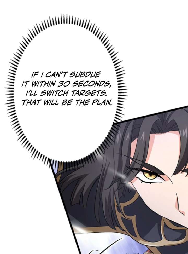 I Became a Genius at the Academy in a World Where Magic Reigns Supreme Chapter 17 - Page 47