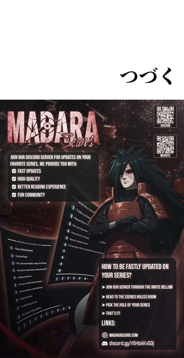 I Became a Genius at the Academy in a World Where Magic Reigns Supreme Chapter 17 - Page 77