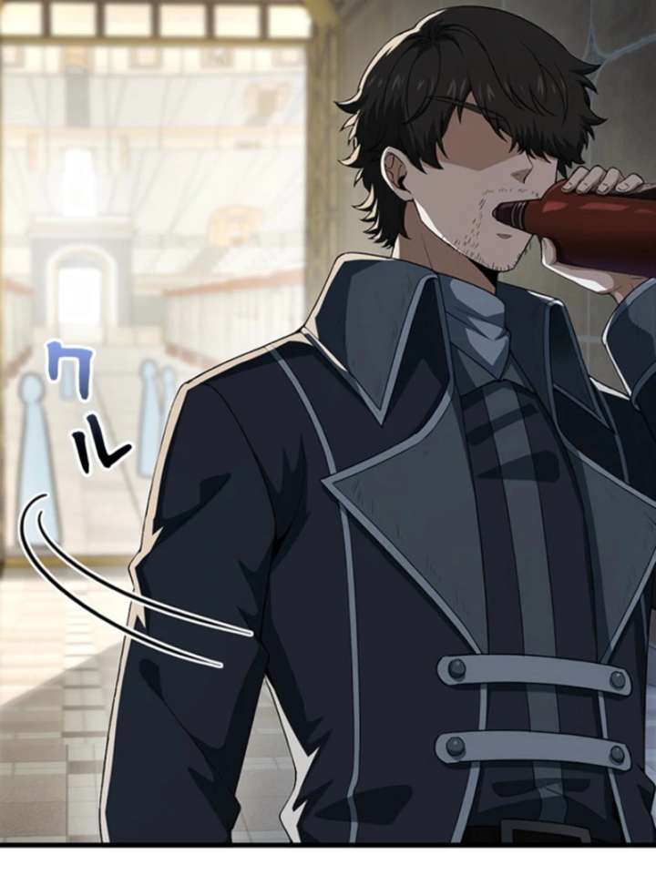 I Became a Genius at the Academy in a World Where Magic Reigns Supreme Chapter 18 - Page 22