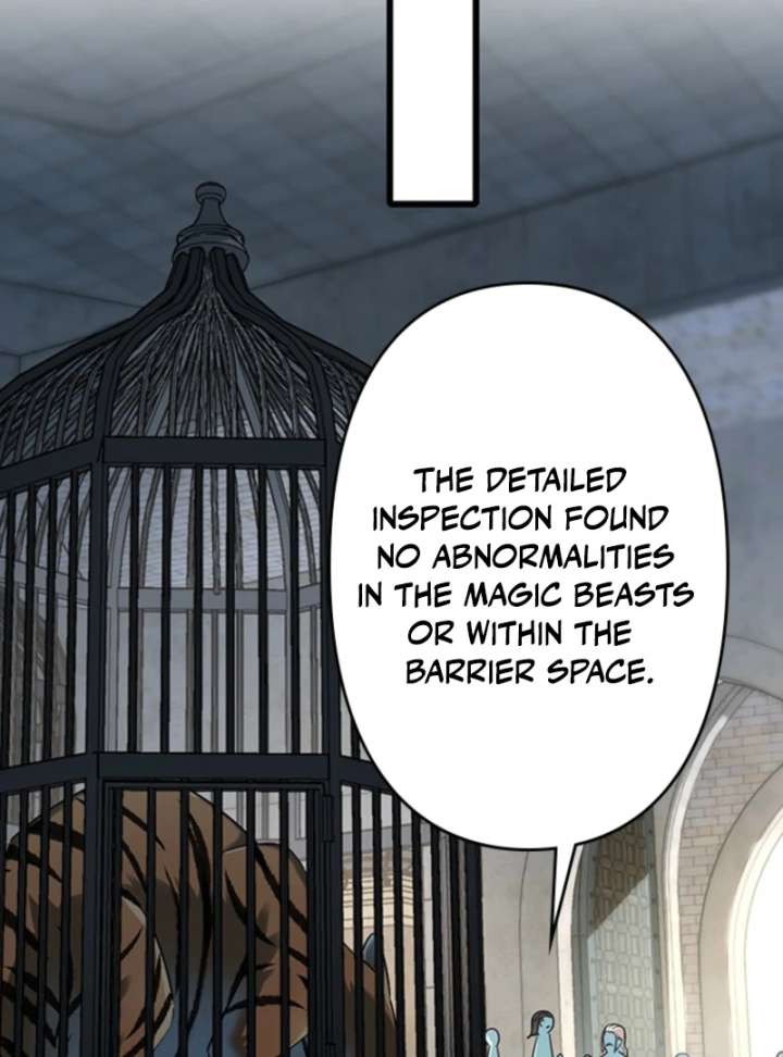 I Became a Genius at the Academy in a World Where Magic Reigns Supreme Chapter 18 - Page 24