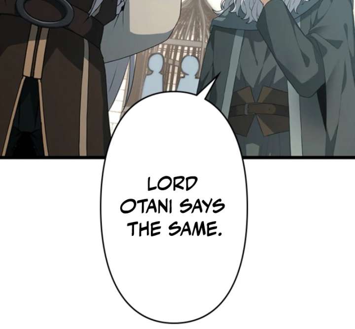 I Became a Genius at the Academy in a World Where Magic Reigns Supreme Chapter 18 - Page 41