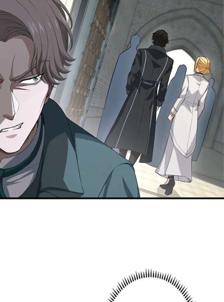 I Became a Genius at the Academy in a World Where Magic Reigns Supreme Chapter 18 - Page 44