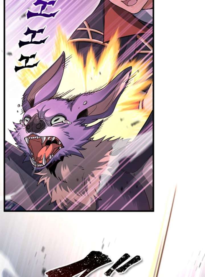 I Became a Genius at the Academy in a World Where Magic Reigns Supreme Chapter 18 - Page 5