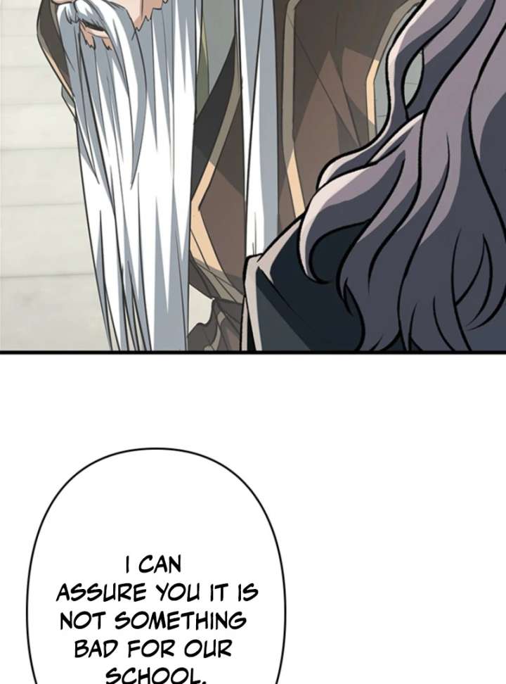 I Became a Genius at the Academy in a World Where Magic Reigns Supreme Chapter 18 - Page 50