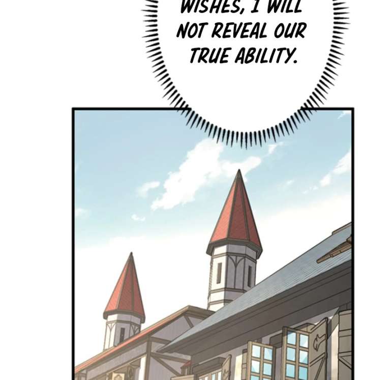 I Became a Genius at the Academy in a World Where Magic Reigns Supreme Chapter 18 - Page 52