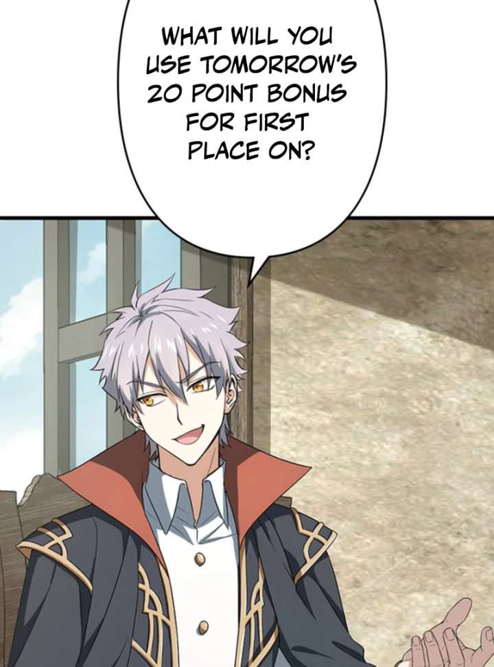 I Became a Genius at the Academy in a World Where Magic Reigns Supreme Chapter 18 - Page 60