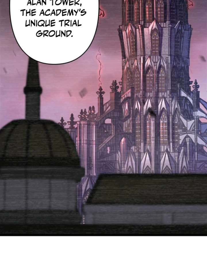 I Became a Genius at the Academy in a World Where Magic Reigns Supreme Chapter 18 - Page 67